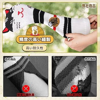 Lilyページ ゴルフクラブ4W UT 9I S カバー付き4点 Amazon.co.jp: レディース ゴルフクラブセット 4本組 バッグ付き